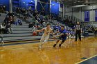 MBBall vs Emmanuel  Wheaton College Men's Basketball vs Emmanuel College. - Photo By: KEITH NORDSTROM : Wheaton, basketball, team photo, MBBall2019